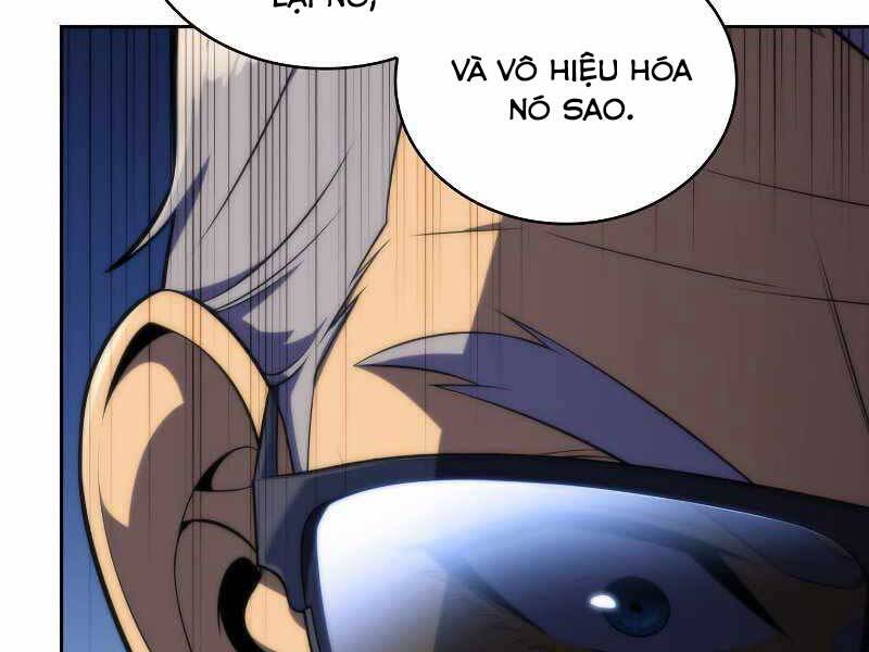 Kẻ Thách Đấu - Chương 44