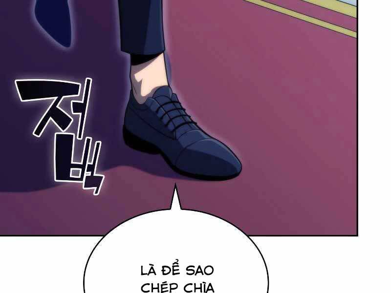 Kẻ Thách Đấu - Chương 44