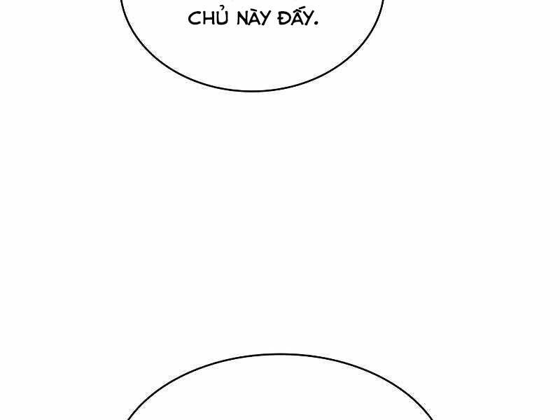 Kẻ Thách Đấu - Chương 44