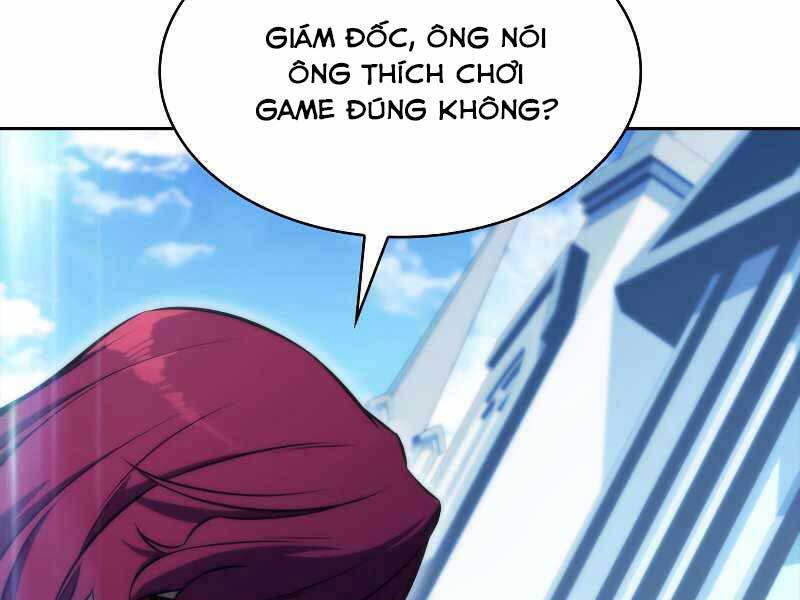 Kẻ Thách Đấu - Chương 44