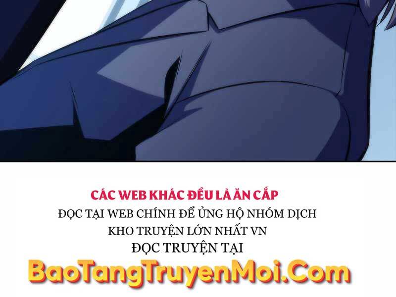 Kẻ Thách Đấu - Chương 44