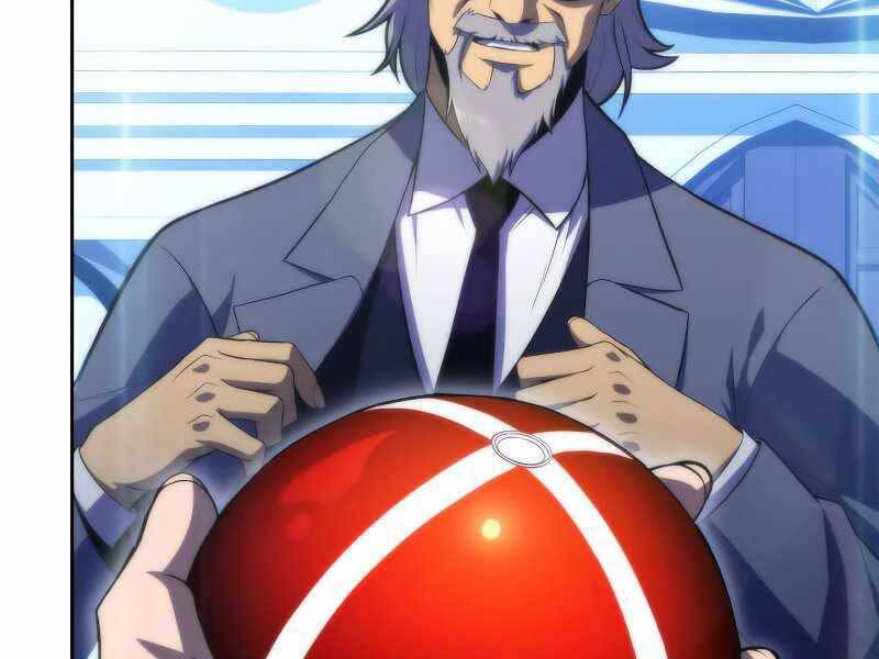 Kẻ Thách Đấu - Chương 44