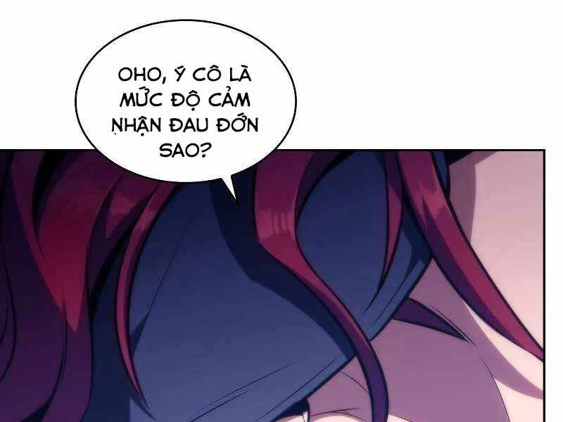 Kẻ Thách Đấu - Chương 44