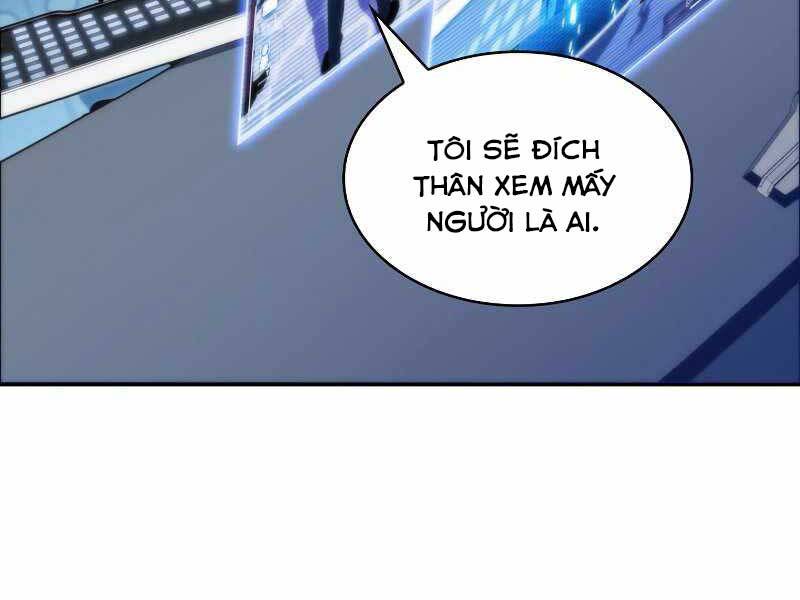 Kẻ Thách Đấu - Chương 44