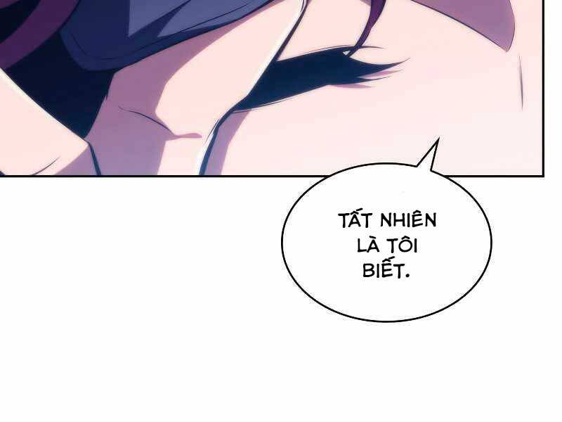 Kẻ Thách Đấu - Chương 44