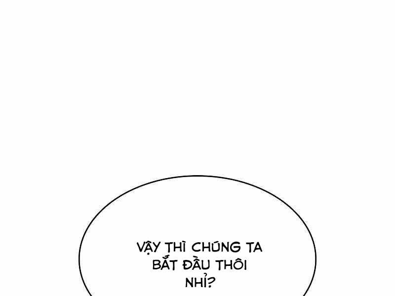 Kẻ Thách Đấu - Chương 44