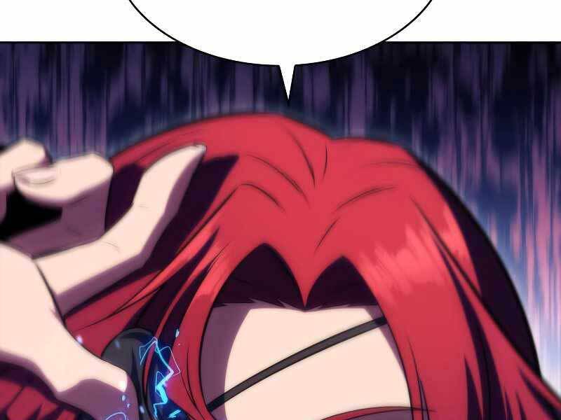 Kẻ Thách Đấu - Chương 44