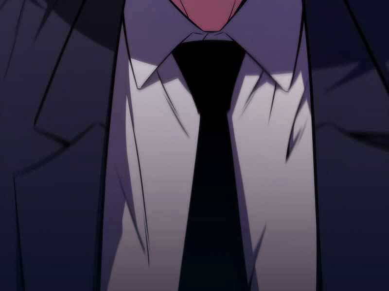 Kẻ Thách Đấu - Chương 44