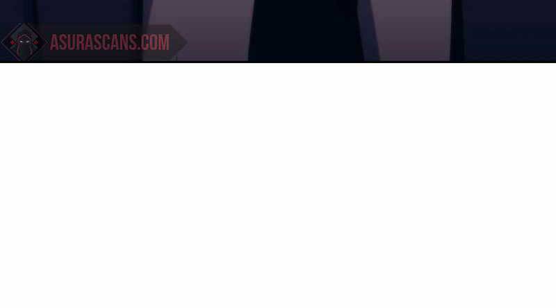 Kẻ Thách Đấu - Chương 44