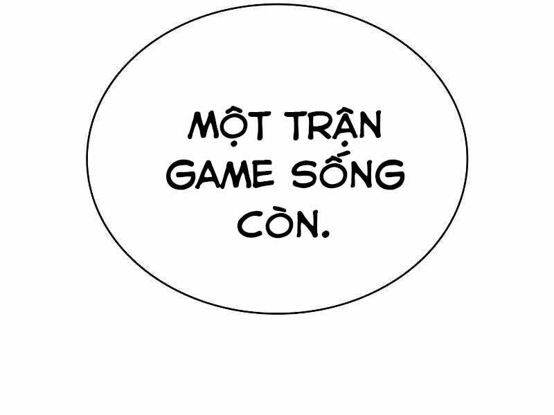 Kẻ Thách Đấu - Chương 44
