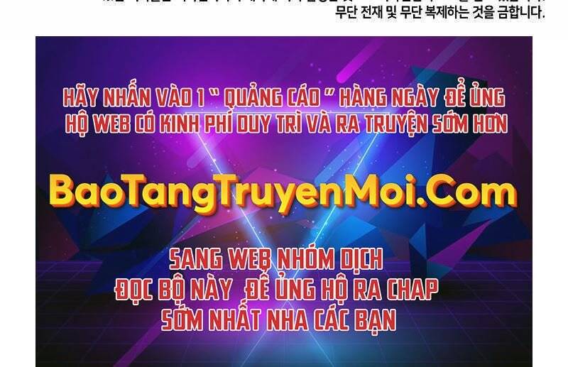 Kẻ Thách Đấu - Chương 44