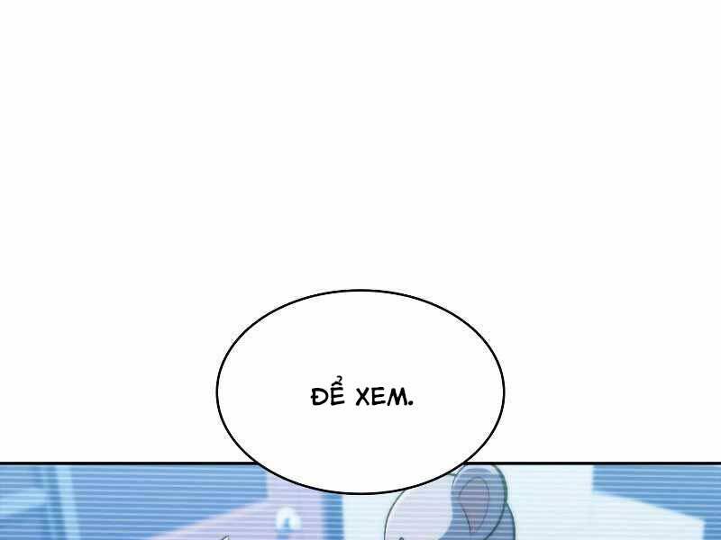 Kẻ Thách Đấu - Chương 44