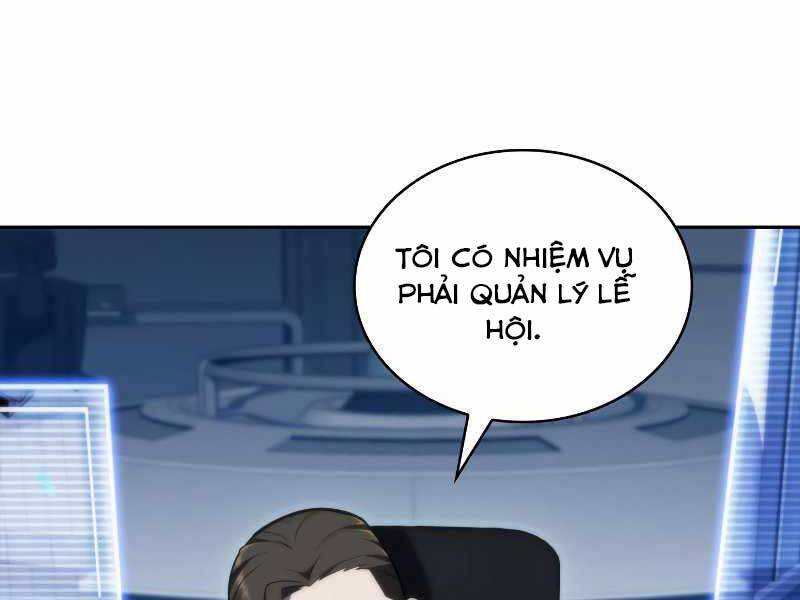 Kẻ Thách Đấu - Chương 44