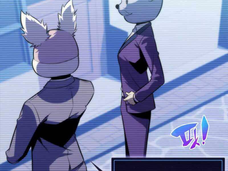 Kẻ Thách Đấu - Chương 44