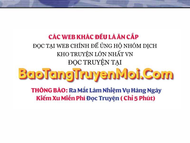 Kẻ Thách Đấu - Chương 44