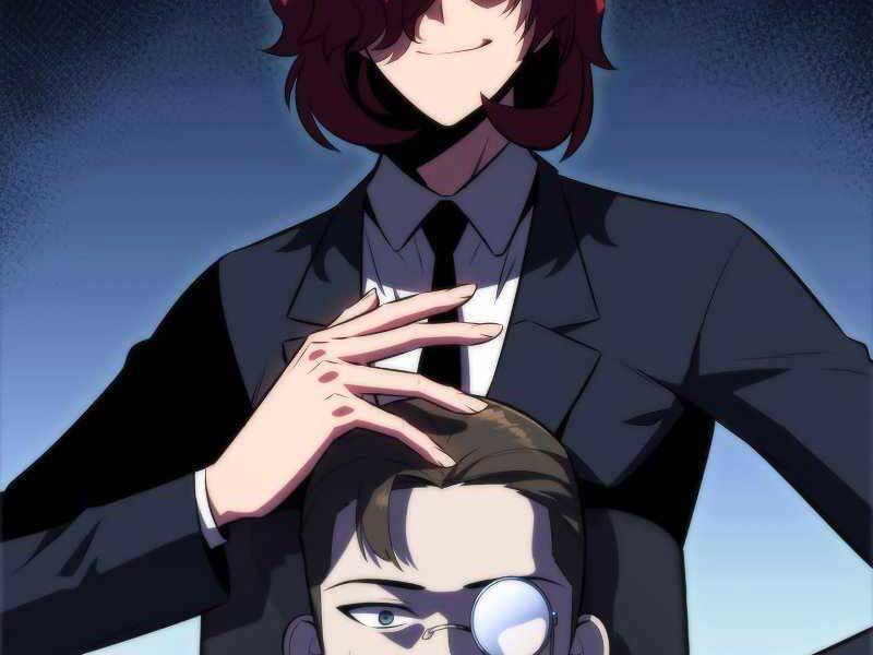 Kẻ Thách Đấu - Chương 44