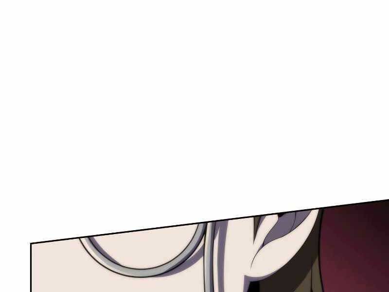 Kẻ Thách Đấu - Chương 44