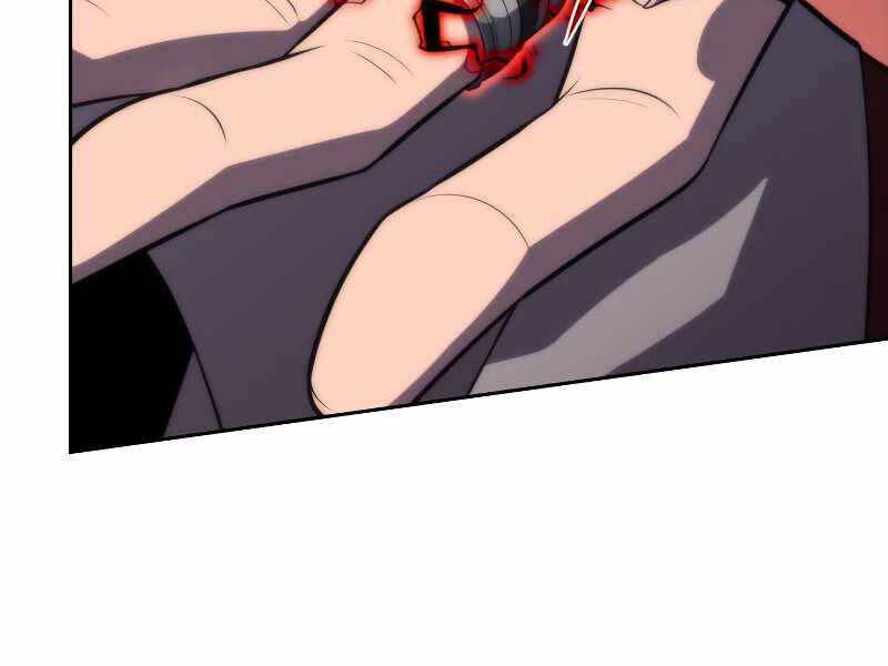 Kẻ Thách Đấu - Chương 44