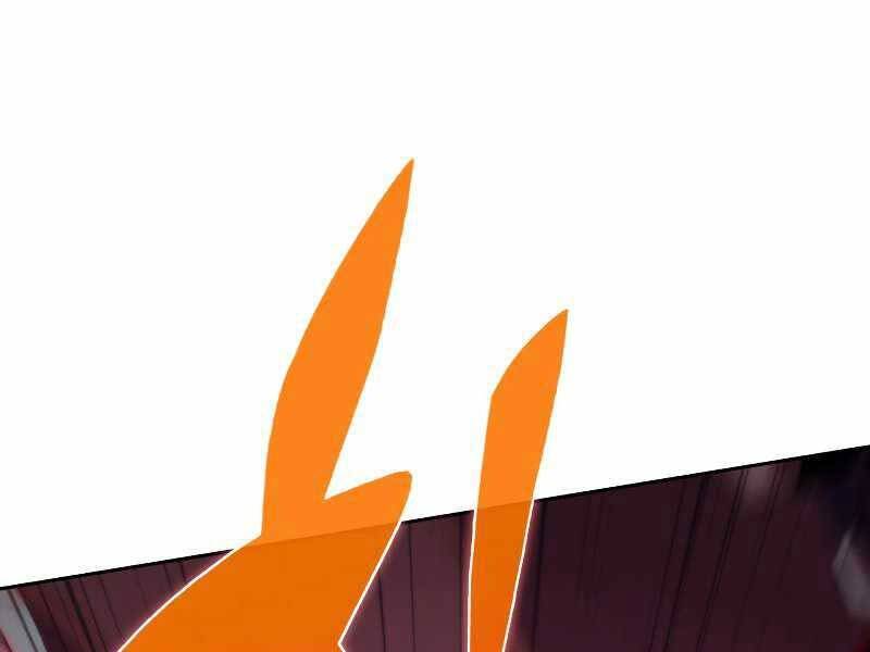 Kẻ Thách Đấu - Chương 44