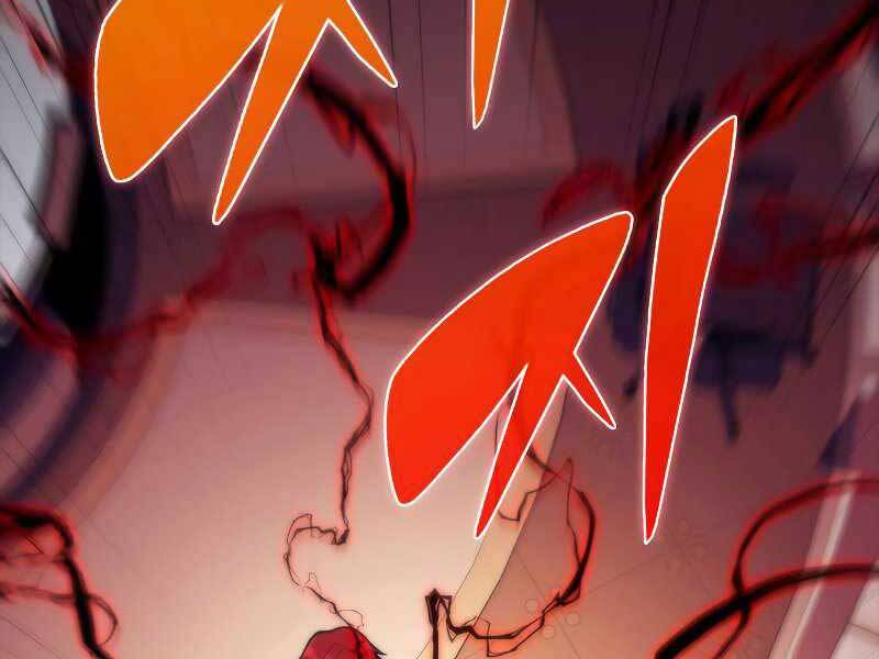 Kẻ Thách Đấu - Chương 44