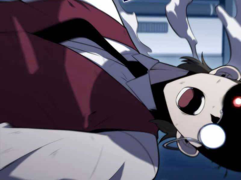 Kẻ Thách Đấu - Chương 44