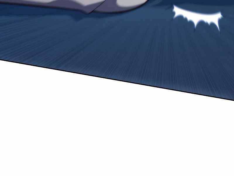 Kẻ Thách Đấu - Chương 44