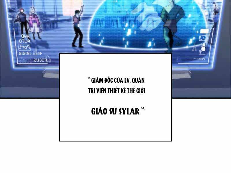 Kẻ Thách Đấu - Chương 44