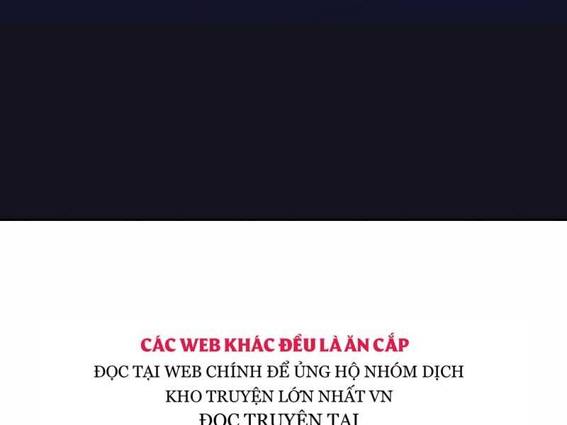 Kẻ Thách Đấu - Chương 44