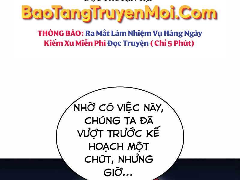 Kẻ Thách Đấu - Chương 44