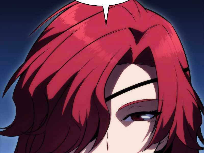 Kẻ Thách Đấu - Chương 44