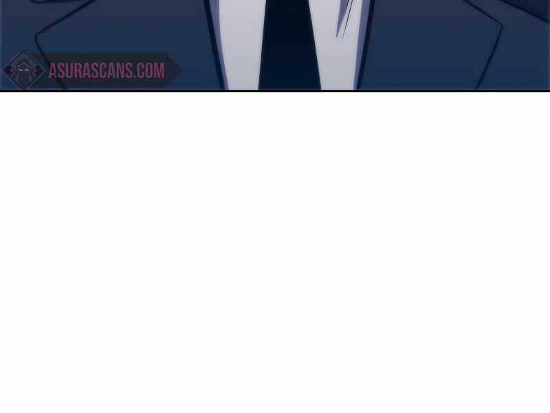 Kẻ Thách Đấu - Chương 44