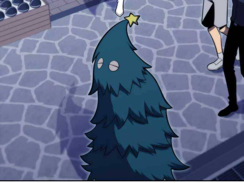 Kẻ Thách Đấu - Chương 44