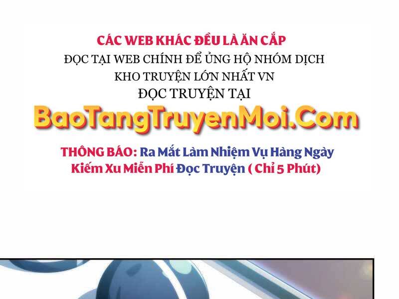 Kẻ Thách Đấu - Chương 44