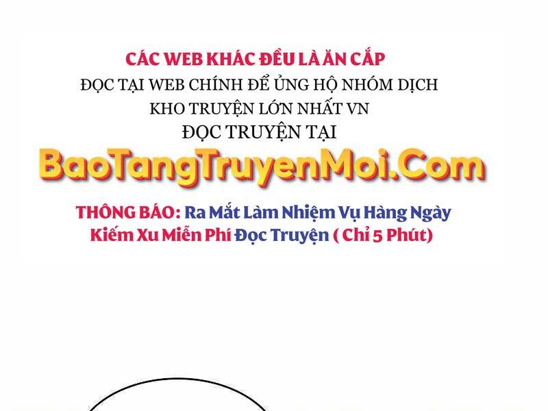 Kẻ Thách Đấu - Chương 44