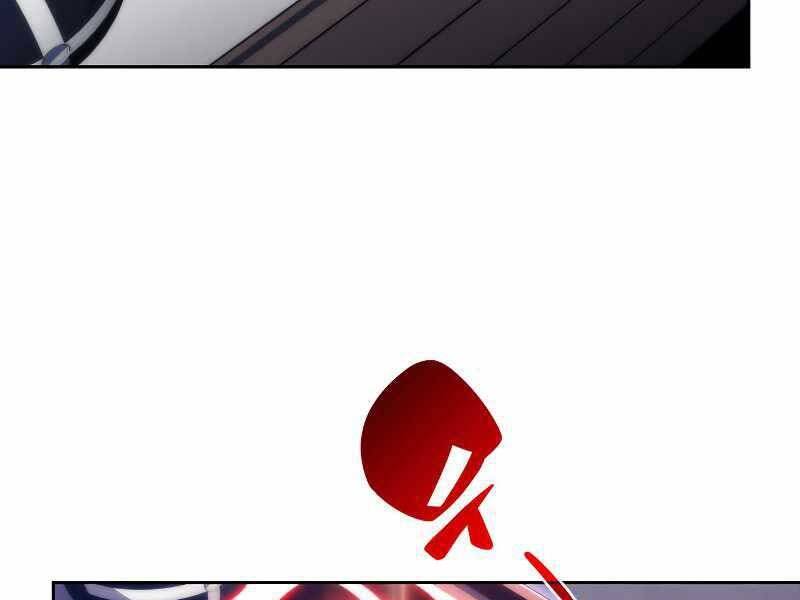 Kẻ Thách Đấu - Chương 44