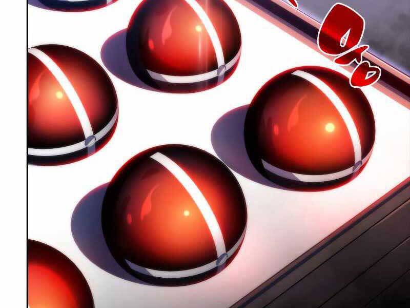 Kẻ Thách Đấu - Chương 44