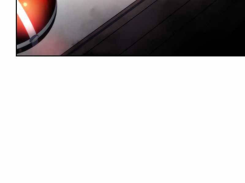 Kẻ Thách Đấu - Chương 44