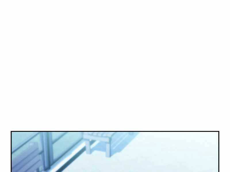 Kẻ Thách Đấu - Chương 44