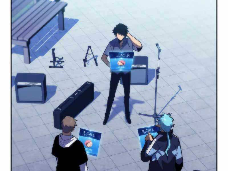 Kẻ Thách Đấu - Chương 44