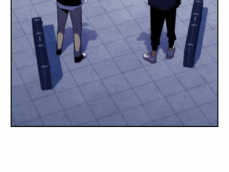 Kẻ Thách Đấu - Chương 44