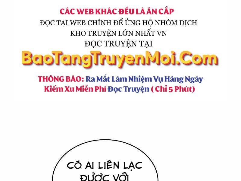 Kẻ Thách Đấu - Chương 44