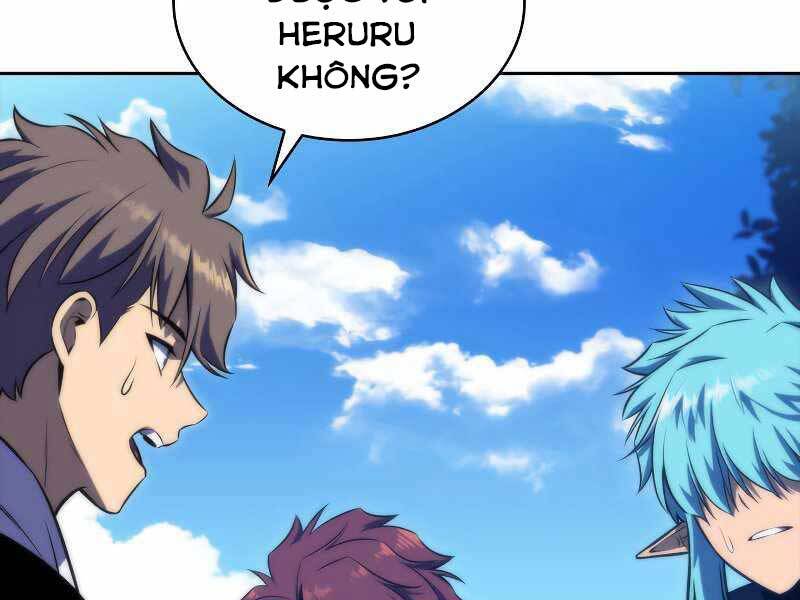 Kẻ Thách Đấu - Chương 44