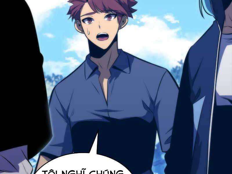 Kẻ Thách Đấu - Chương 44