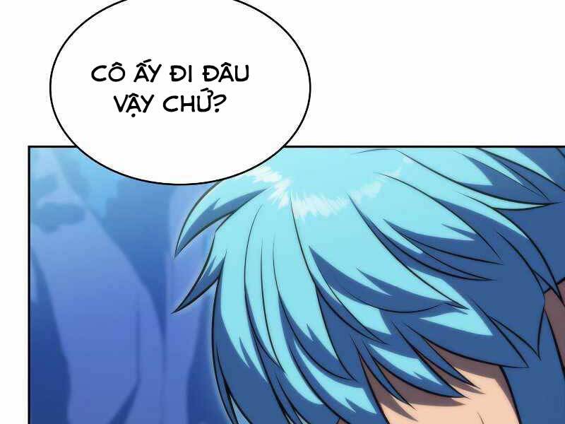 Kẻ Thách Đấu - Chương 44