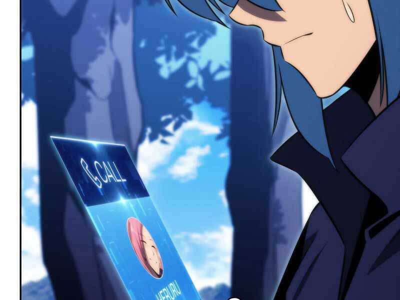 Kẻ Thách Đấu - Chương 44