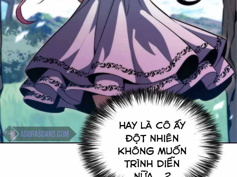 Kẻ Thách Đấu - Chương 44