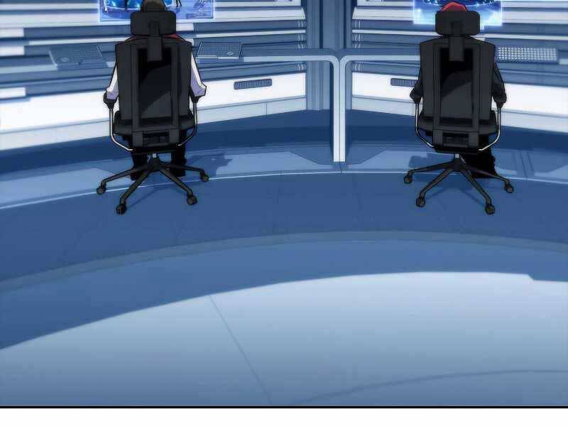 Kẻ Thách Đấu - Chương 44