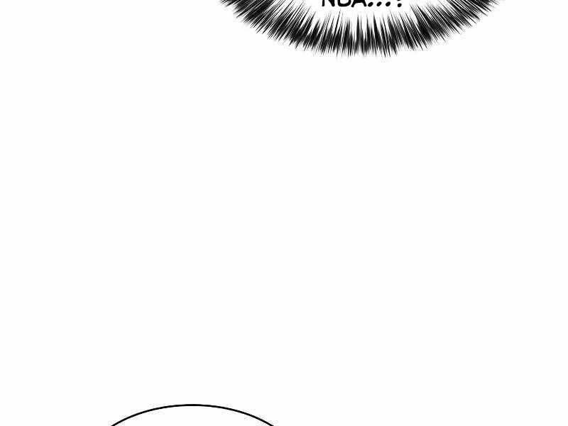 Kẻ Thách Đấu - Chương 44