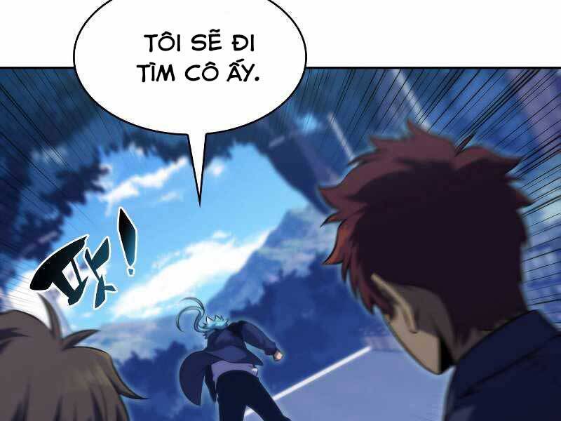 Kẻ Thách Đấu - Chương 44