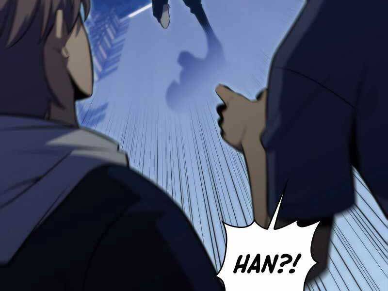 Kẻ Thách Đấu - Chương 44